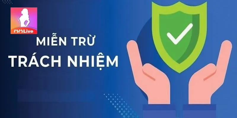 Tìm hiểu về điều khoản - điều kiện tại tại app Mmlive