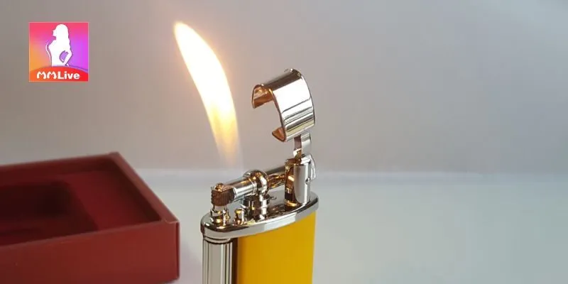 Những con số may mắn giúp bạn thắng lớn